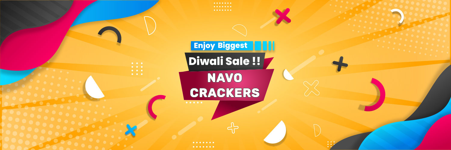 Navo Crackers